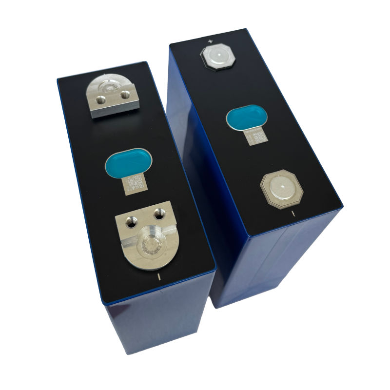InnoPower-LFP 280K EVE